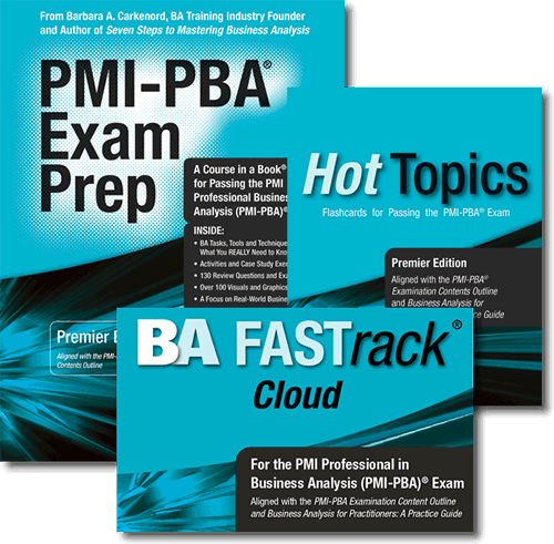 PMP Exam Prep Rita 10ed