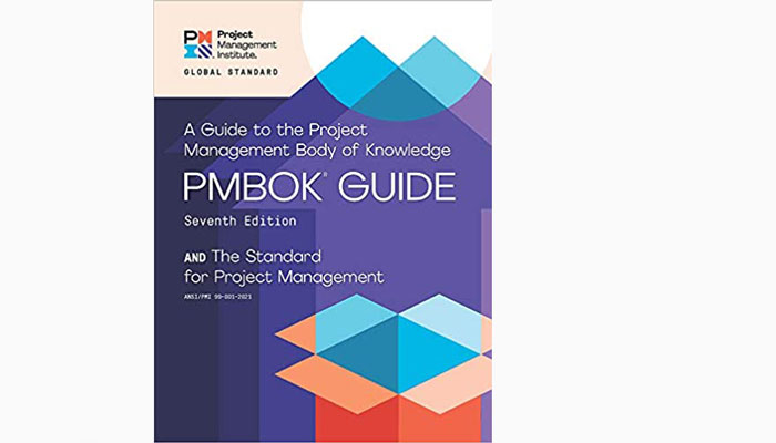 PMBOK® Guide 7th Edition & PMP® Exam Changes