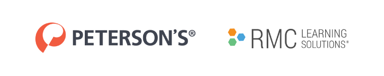 Peterson’s LLC Successfully Completes Acquisition of RMC Learning Solutions